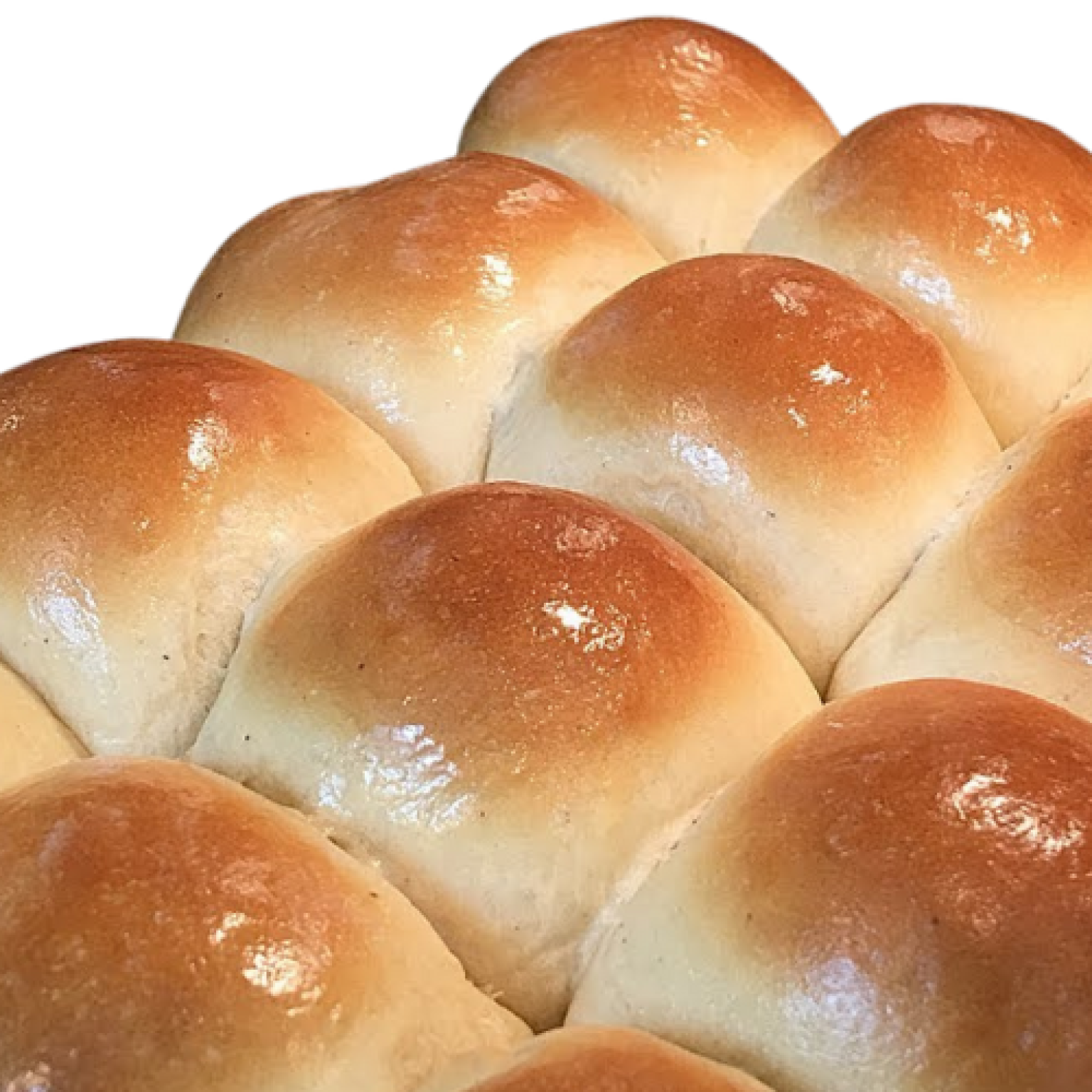 Brodo Ghana Sugar Bread, Butter and Tea Bread of a healthy diet.